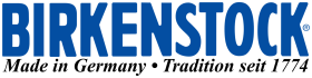 Birkenstock_logo.svg