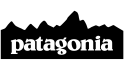 Patagonia-Logo-PNG-HD
